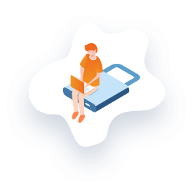 <strong>米乐YY易游</strong>场馆运营流程