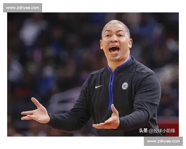 网友质疑科林斯遭打压？泰伦卢弃博格丹藏战术玄机