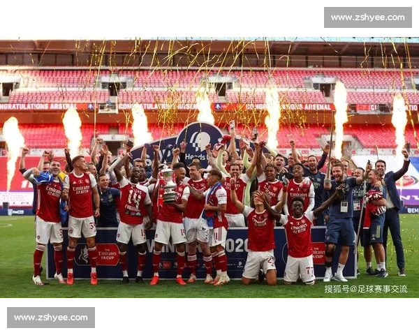 散步见端倪！大加布归队，阿森纳静候水晶宫