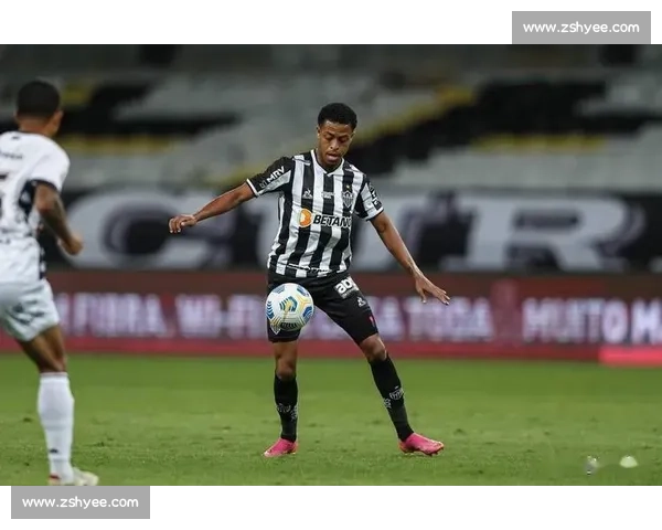 科里蒂巴对阵米内罗竞技焦点战前瞻与走势解析胜负关键因素全景