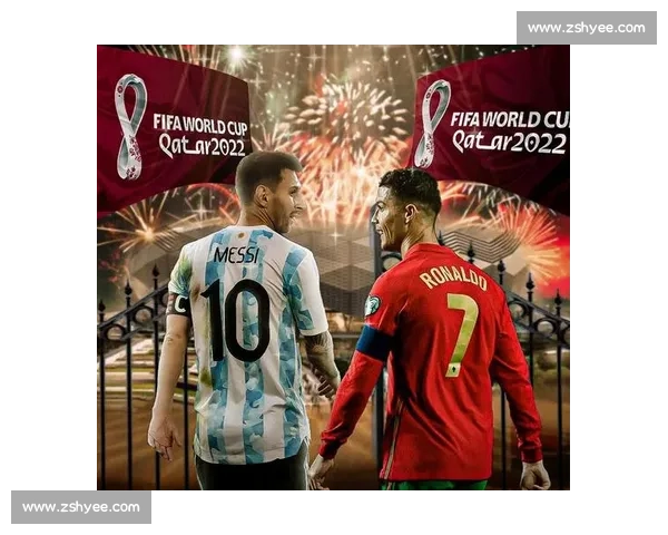 葡萄牙与法国激烈对决进球不断 展现强大攻击力与精彩进攻配合