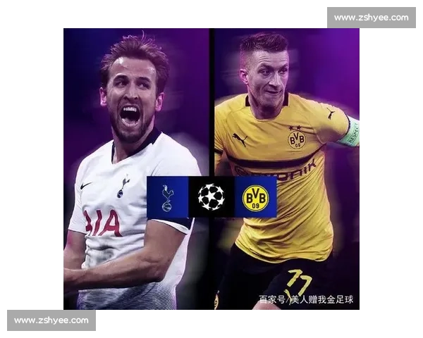 蓝队对阵澳大利亚强强对话谁能主宰关键一战走势解析前瞻与看点全面解读