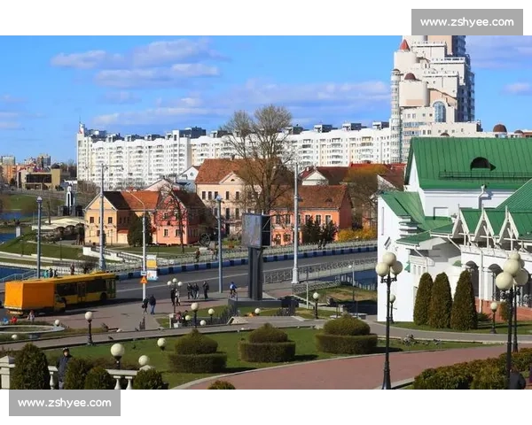 白俄罗斯对阵纽西兰赛前解析：实力对比与战术看点全面前瞻