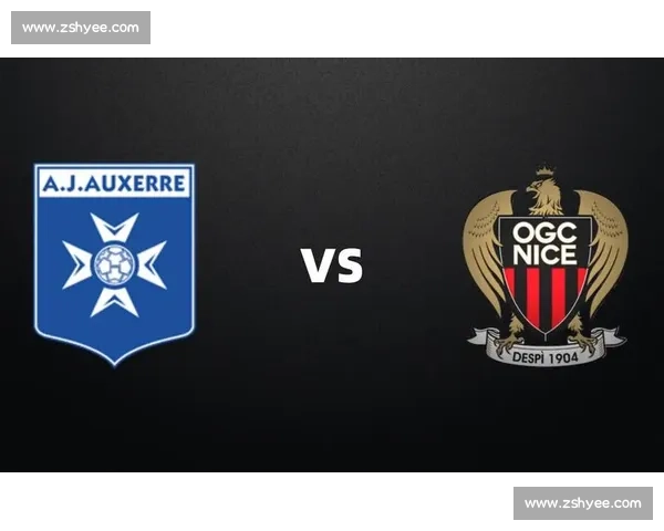 里昂对阵亚珉强强对话谁能掌控法甲赛场走势关键一战前瞻解析看点