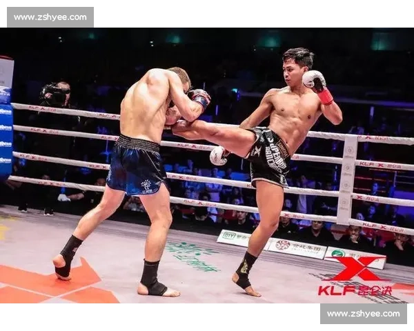 苏波邦对决古拉宾巅峰之战谁能在擂台笑到最后全球拳迷瞩目的一夜